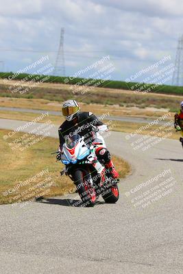 media/Apr-26-2025-Lets Ride (Sat) [[4954f83cdc]]/Group B/Sunrise/